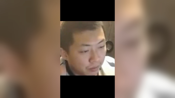 【杨树名场面】鳕鱼做的蟹味棒