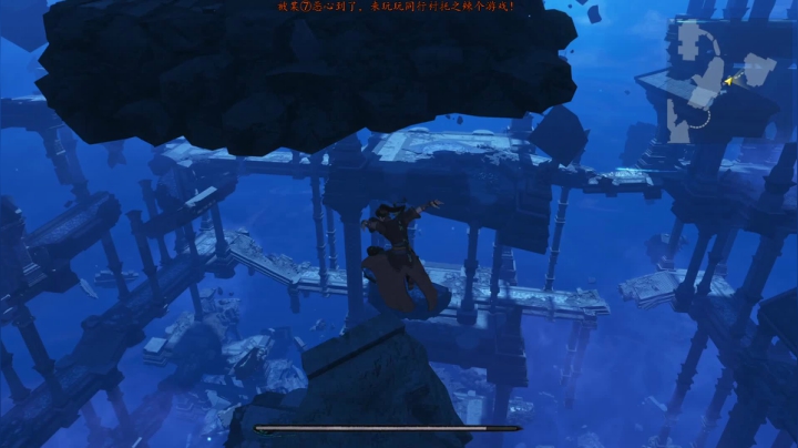 【老猫】自古____幸运E 2020-11-01 14点场