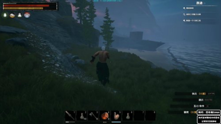 【绝地求生】Happy丨猫腻的精彩时刻 20201102 00点场