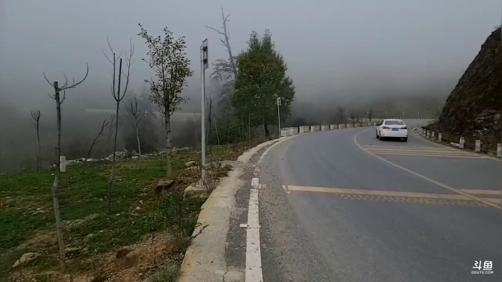 纪实直播:赴双十一悬崖村三年之约丽江 2020-11-02 16点场