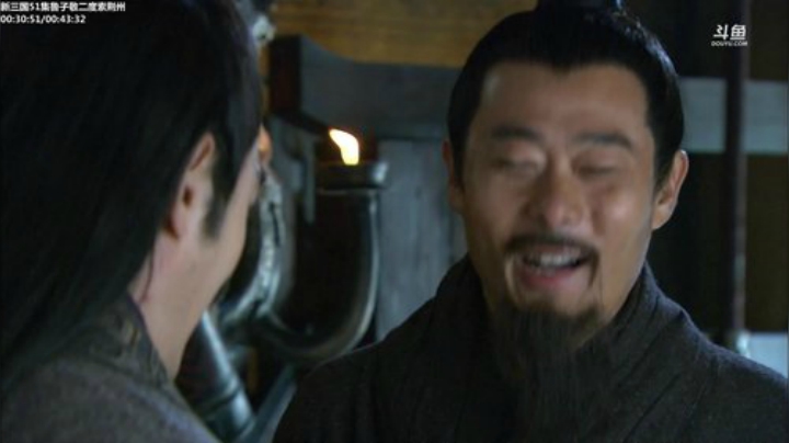 【一起看】山东蓝翔技工学院的精彩时刻 20201102 11点场