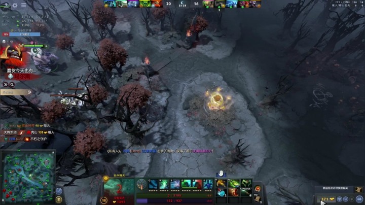 zard1991 2020-11-02 09点场