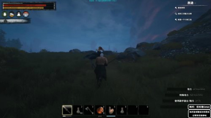 【绝地求生】Happy丨猫腻的精彩时刻 20201102 00点场