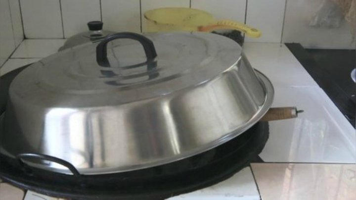 【美食】YESHI小哥的精彩时刻 20201102 09点场