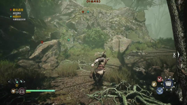 【老猫】自古____幸运E 2020-10-30 13点场