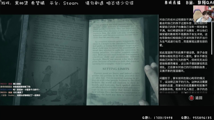 希望镇4