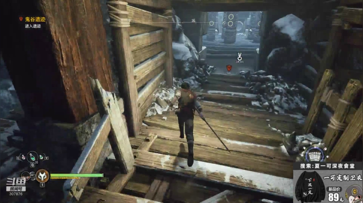 快乐风暴，啾咪！ 2020-11-02 20点场