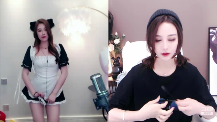 【李哥儿DoubleLee 舞蹈】November-01 14:16