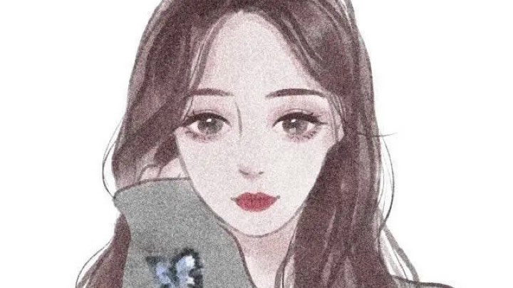 状态不佳……