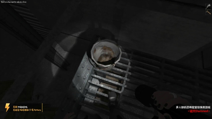 【Cat】HELLO MARY! 2020-11-02 00点场
