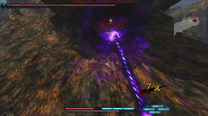 【老猫】自古____幸运E 2020-11-01 12点场