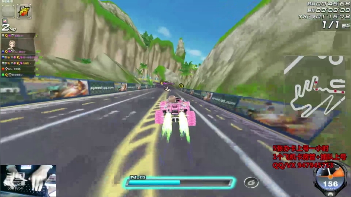 上了年纪的男人 2020-10-31 12点场