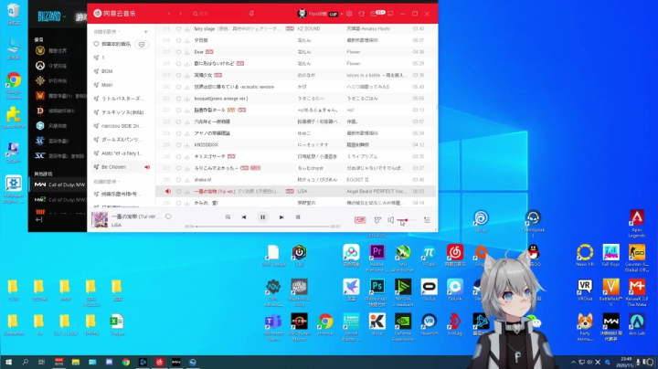 全榜世界第一唯一得主 2020-11-01 23点场