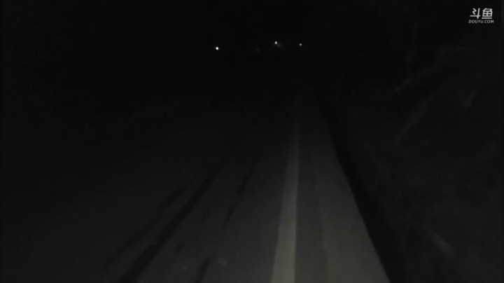 纪实直播:赴双十一悬崖村三年之约丽江 2020-11-02 21点场