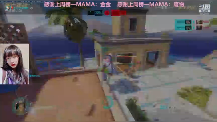 遇见你很高兴