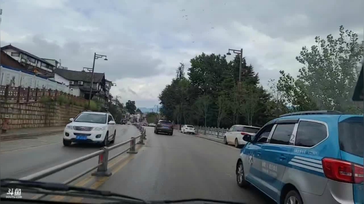 纪实直播:赴双十一悬崖村三年之约丽江 2020-11-02 13点场