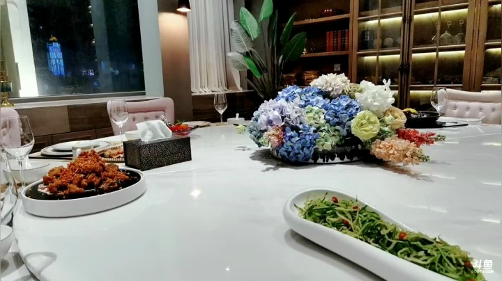 武汉【猫和老鼠】 2020-11-02 20点场