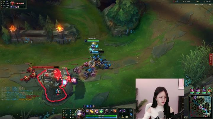 点击领取一个阿冷~~ 2020-11-01 23点场