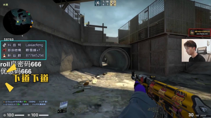 太常规VSLQ精彩节选