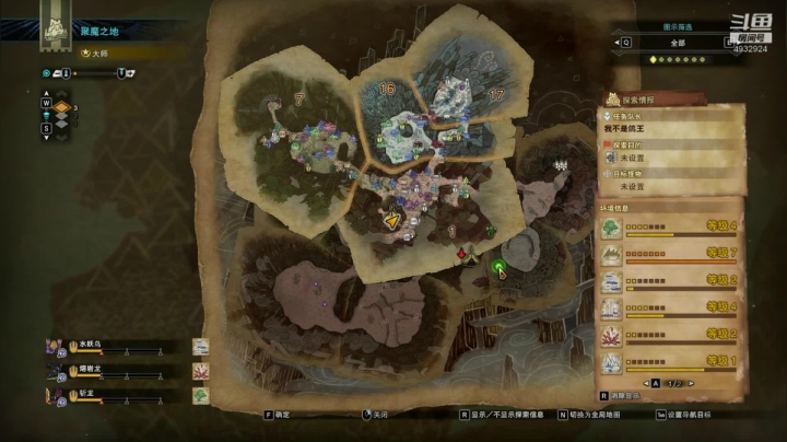 从零开始吧 4932924 2020-11-02 01点场