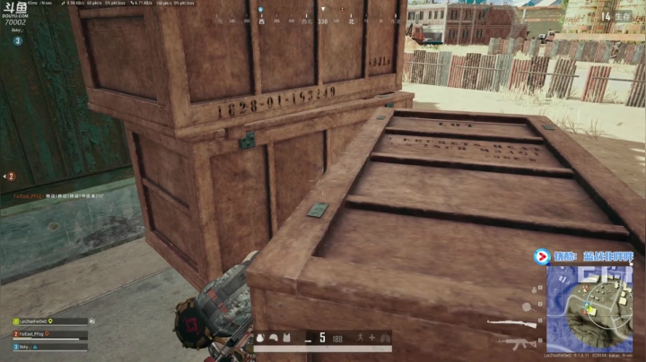 大师冲个4000分 2020-11-02 18点场