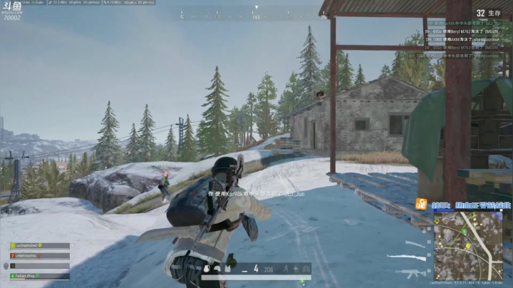 大师冲个4000分 2020-11-02 11点场