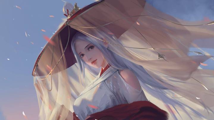 星辰进攻盘龙