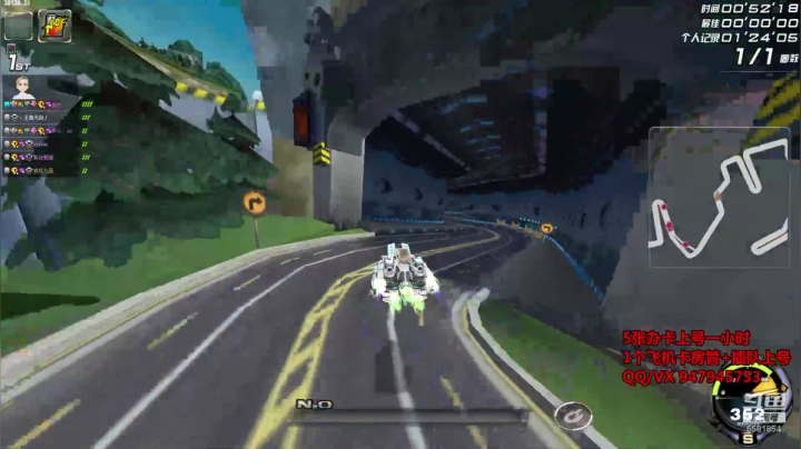 上了年纪的男人 2020-10-30 18点场