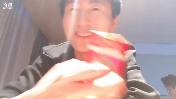 大枪上分 黑灯管 无伤 擂台 2020-11-02 01点场