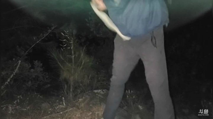 纪实直播:赴双十一悬崖村三年之约丽江 2020-11-02 19点场