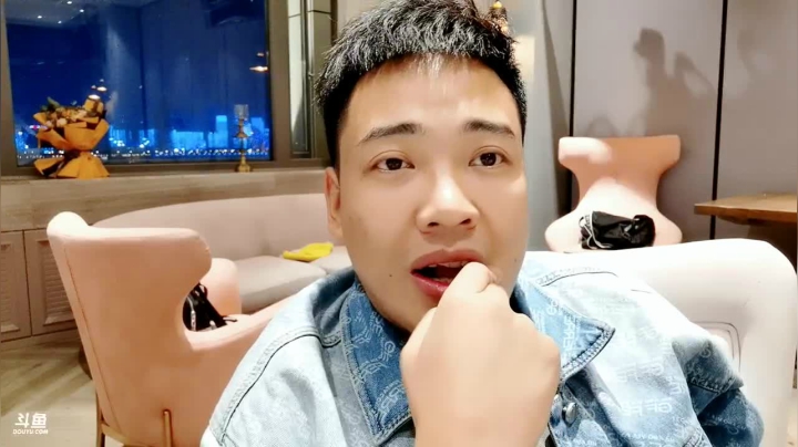 武汉【猫和老鼠】 2020-11-02 20点场