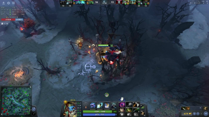 zard1991 2020-11-02 11点场