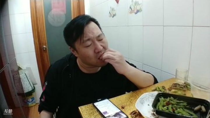 【美食】津门雪花的精彩时刻 20201102 01点场
