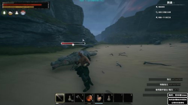 【绝地求生】Happy丨猫腻的精彩时刻 20201102 00点场