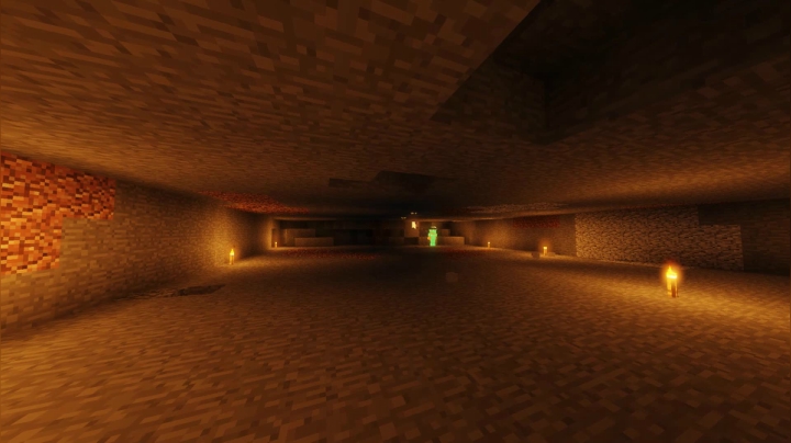 【一年纯净挑战】day3