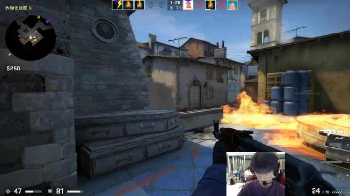 我来了！！ 6822146 2020-11-01 01点场