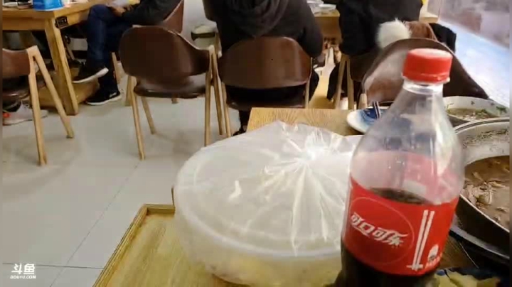 纪实直播:赴双十一悬崖村三年之约丽江 2020-11-03 12点场