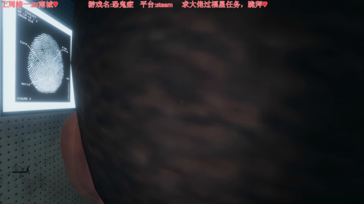 直播中❤️ 2020-11-02 16点场