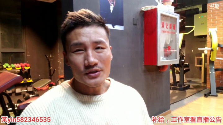 晚上出发去杭州 2020-11-03 17点场