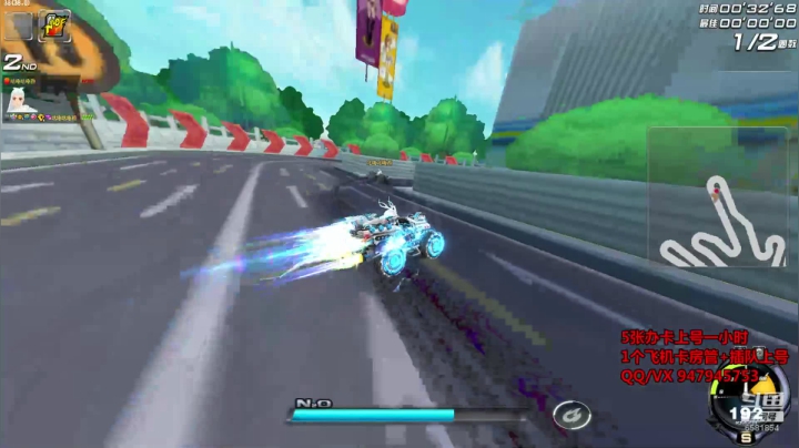 上了年纪的男人 2020-10-30 08点场