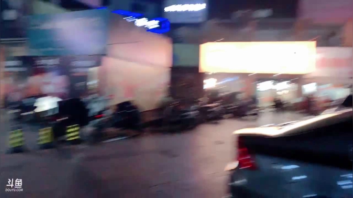 人在外，打会牌 2020-10-26 19点场