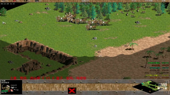 鸡老板组V男孩组