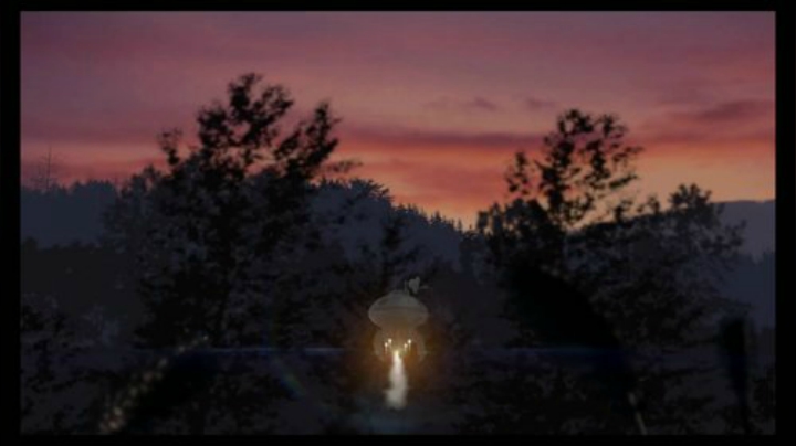 【皮克敏】女流66的精彩时刻 20201103 18点场