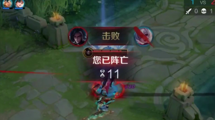 友人映画工作室 草丛原子弹果然名不虚传 大家儿童节快乐 友人映画 王者 斗鱼视频 最6的弹幕视频网站