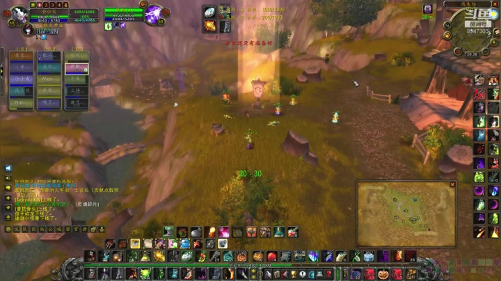 阿拉希进场五比零应该怎么打