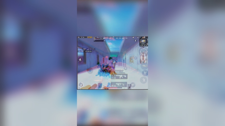 自闭城憨皮恶霸。