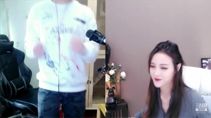 11月正在派件请保持好心情 富可敌国 2020-11-03 14点场