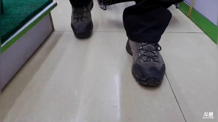 纪实直播:赴双十一悬崖村三年之约丽江 2020-11-03 13点场