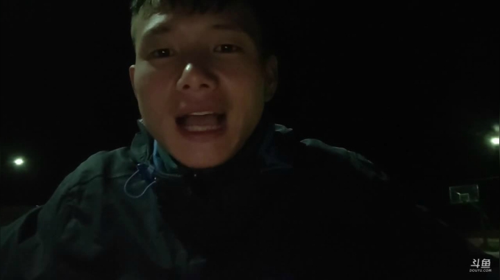 纪实直播:赴双十一悬崖村三年之约丽江 2020-11-03 19点场