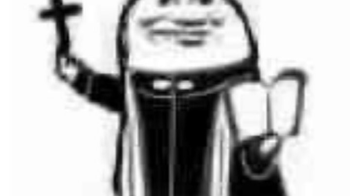 吧唧吧唧